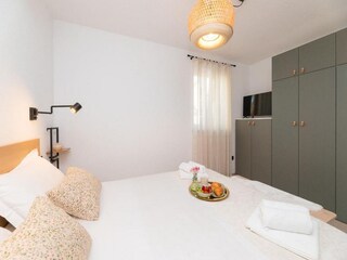 Villa Nerežišća Características 16