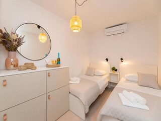 Villa Nerežišća Ausstattung 25