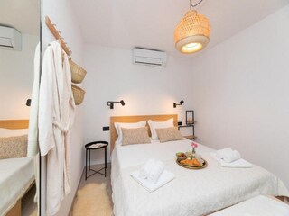 Villa Nerežišća Caratteristiche 17