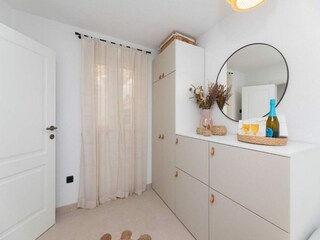 Villa Nerežišća Características 18