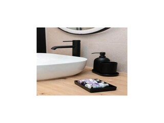 Villa Nerežišća Caratteristiche 8