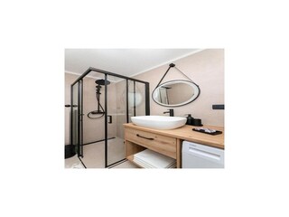 Villa Nerežišća Caratteristiche 9