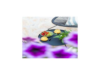 Villa Nerežišća Enregistrement extérieur 1