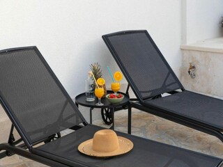 Villa Nerežišća  36