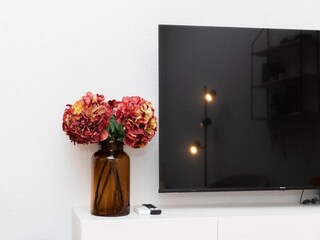 Villa Nerežišća  34