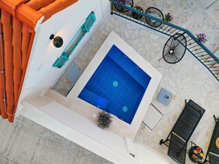 Villa Nerežišća  36