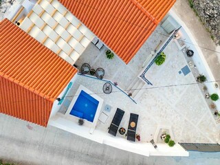 Villa Nerežišća  32