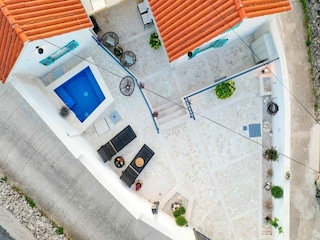 Villa Nerežišća  33
