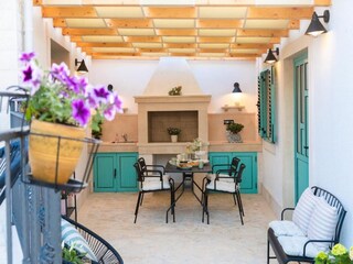 Villa Nerežišća  34