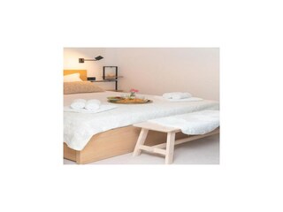 Villa Nerežišća Ausstattung 14