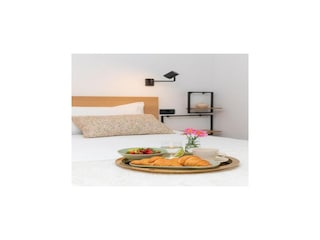 Villa Nerežišća Características 11