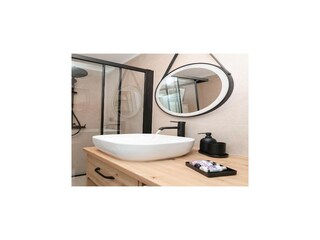 Villa Nerežišća Características 27