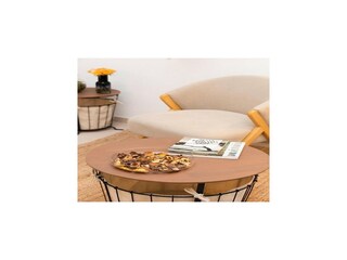 Villa Nerežišća  42