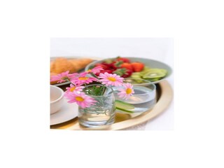 Villa Nerežišća  43