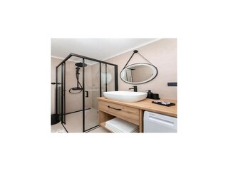 Villa Nerežišća Características 26