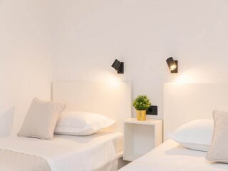 Villa Nerežišća Caratteristiche 28