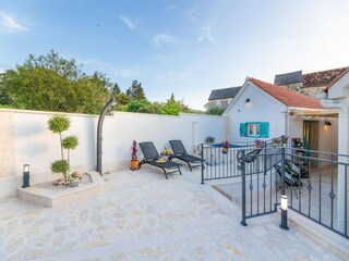 Villa Nerežišća  45