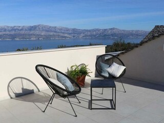 Villa Nerežišća Kenmerken 18