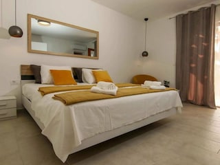 Villa Nerežišća Équipement 10