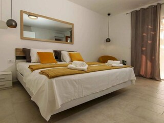 Villa Nerežišća Kenmerken 7