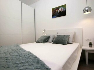 Villa Nerežišća Caratteristiche 12