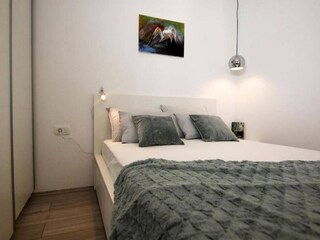 Villa Nerežišća Kenmerken 13