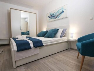 Villa Nerežišća Features 8