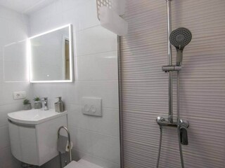 Villa Nerežišća Caratteristiche 21