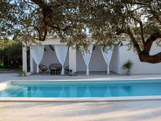 Villa Nerežišća  32