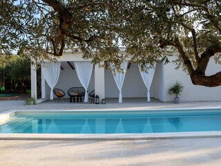 Villa Nerežišća  39