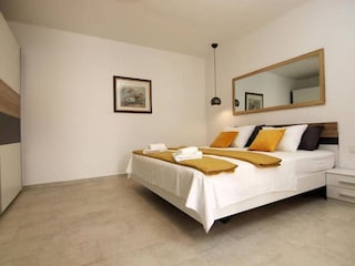 Villa Nerežišća Équipement 24