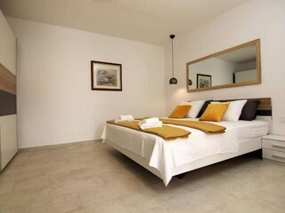 Villa Nerežišća Kenmerken 24