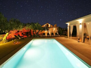 Villa Nerežišća  32