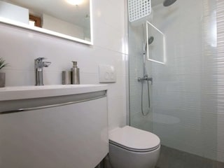 Villa Nerežišća Ausstattung 17
