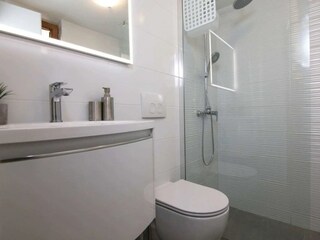 Villa Nerežišća Caratteristiche 23