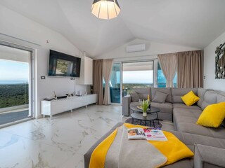 Villa Kanica Ausstattung 7