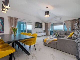 Villa Kanica Ausstattung 8