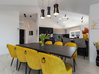 Villa Kanica Ausstattung 17