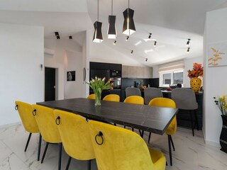 Villa Kanica Ausstattung 7