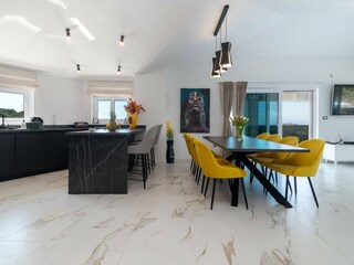 Villa Kanica Kenmerken 10