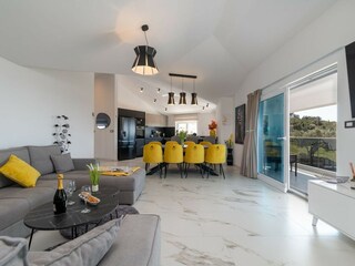 Villa Kanica Ausstattung 17