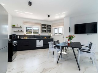 Villa Kanica Kenmerken 8