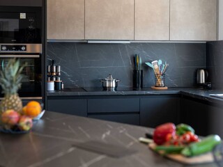 Villa Kanica Équipement 18