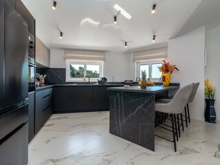 Villa Kanica Ausstattung 21