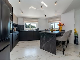 Villa Kanica Kenmerken 9