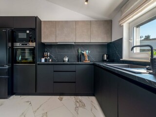 Villa Kanica Caratteristiche 28