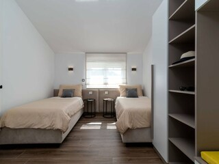 Villa Kanica Ausstattung 22