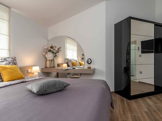 Villa Kanica Ausstattung 10