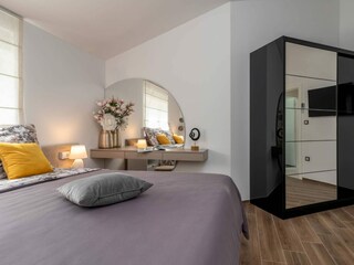 Villa Kanica Caratteristiche 21