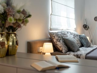 Villa Kanica Kenmerken 29